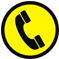 Numéro de téléphone des Musées de sculptures à proximité